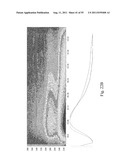 SYSTEMS AND METHODS FOR DIAGNOSING CANCER diagram and image