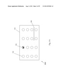 SYSTEMS AND METHODS FOR DETERMINING FOOD ALLERGIES diagram and image