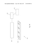 SYSTEMS AND METHODS FOR DETERMINING FOOD ALLERGIES diagram and image