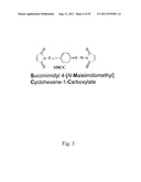 SYSTEMS AND METHODS FOR DETERMINING FOOD ALLERGIES diagram and image