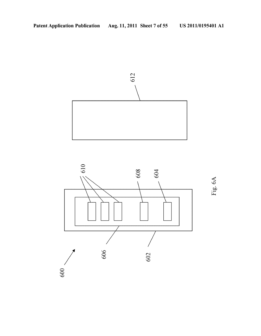 SYSTEMS AND METHODS FOR DETERMINING FOOD ALLERGIES - diagram, schematic, and image 08