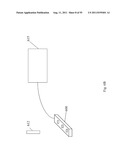 SYSTEMS AND METHODS FOR DETERMINING FOOD ALLERGIES diagram and image