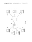 SYSTEMS AND METHODS FOR DETERMINING FOOD ALLERGIES diagram and image