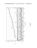 SYSTEMS AND METHODS FOR DETERMINING FOOD ALLERGIES diagram and image