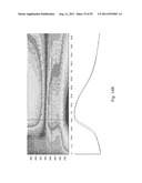 SYSTEMS AND METHODS FOR DETERMINING FOOD ALLERGIES diagram and image