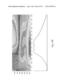 SYSTEMS AND METHODS FOR DETERMINING FOOD ALLERGIES diagram and image