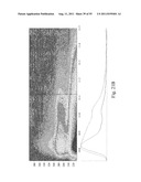 SYSTEMS AND METHODS FOR DETERMINING FOOD ALLERGIES diagram and image