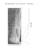 SYSTEMS AND METHODS FOR DETERMINING FOOD ALLERGIES diagram and image