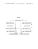 INTERMITTENT DETECTION DURING ANALYTICAL REACTIONS diagram and image