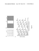 INTERMITTENT DETECTION DURING ANALYTICAL REACTIONS diagram and image