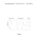 INTERMITTENT DETECTION DURING ANALYTICAL REACTIONS diagram and image