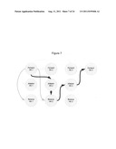 INTERMITTENT DETECTION DURING ANALYTICAL REACTIONS diagram and image