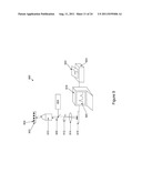 INTERMITTENT DETECTION DURING ANALYTICAL REACTIONS diagram and image