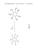 SYSTEMS AND METHODS FOR DIAGNOSING PARASITE INFECTIONS diagram and image