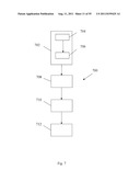 SYSTEMS AND METHODS FOR DIAGNOSING PARASITE INFECTIONS diagram and image