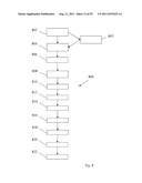 SYSTEMS AND METHODS FOR DIAGNOSING PARASITE INFECTIONS diagram and image