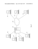 SYSTEMS AND METHODS FOR DIAGNOSING PARASITE INFECTIONS diagram and image