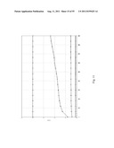 SYSTEMS AND METHODS FOR DIAGNOSING PARASITE INFECTIONS diagram and image