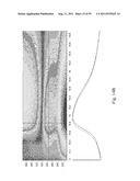 SYSTEMS AND METHODS FOR DIAGNOSING PARASITE INFECTIONS diagram and image