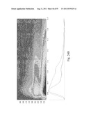 SYSTEMS AND METHODS FOR DIAGNOSING PARASITE INFECTIONS diagram and image