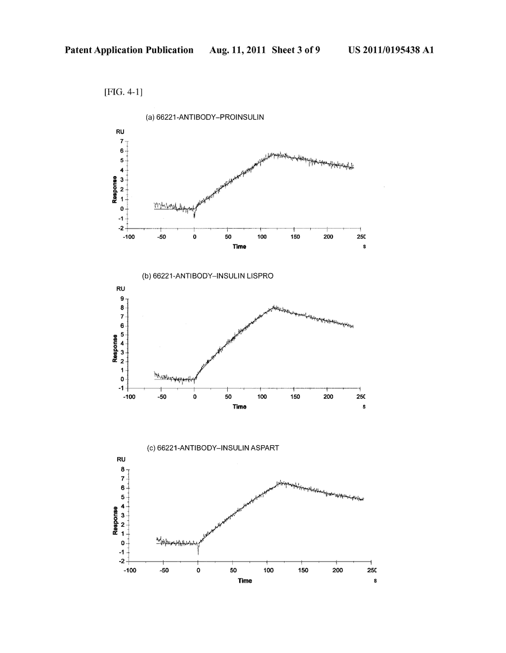 INSULIN ASSAY - diagram, schematic, and image 04