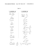 MEMBRANE BIOREACTOR FOR INCREASED PRODUCTION OF ISOPRENE GAS diagram and image