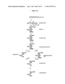 MEMBRANE BIOREACTOR FOR INCREASED PRODUCTION OF ISOPRENE GAS diagram and image