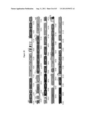 MEMBRANE BIOREACTOR FOR INCREASED PRODUCTION OF ISOPRENE GAS diagram and image