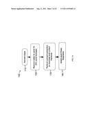 Methods of and Systems for Dewatering Algae and Recycling Water Therefrom diagram and image