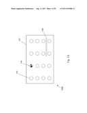 DEVICES FOR COLLECTION AND STABILIZATION OF BIOMARKERS IN LIQUID SAMPLES diagram and image