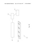 DEVICES FOR COLLECTION AND STABILIZATION OF BIOMARKERS IN LIQUID SAMPLES diagram and image