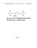 DEVICES FOR COLLECTION AND STABILIZATION OF BIOMARKERS IN LIQUID SAMPLES diagram and image