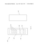 DEVICES FOR COLLECTION AND STABILIZATION OF BIOMARKERS IN LIQUID SAMPLES diagram and image