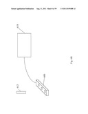 DEVICES FOR COLLECTION AND STABILIZATION OF BIOMARKERS IN LIQUID SAMPLES diagram and image