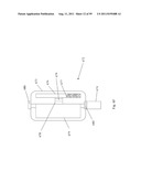 DEVICES FOR COLLECTION AND STABILIZATION OF BIOMARKERS IN LIQUID SAMPLES diagram and image