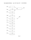 DEVICES FOR COLLECTION AND STABILIZATION OF BIOMARKERS IN LIQUID SAMPLES diagram and image