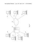 DEVICES FOR COLLECTION AND STABILIZATION OF BIOMARKERS IN LIQUID SAMPLES diagram and image