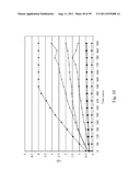 DEVICES FOR COLLECTION AND STABILIZATION OF BIOMARKERS IN LIQUID SAMPLES diagram and image