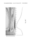 DEVICES FOR COLLECTION AND STABILIZATION OF BIOMARKERS IN LIQUID SAMPLES diagram and image