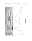 DEVICES FOR COLLECTION AND STABILIZATION OF BIOMARKERS IN LIQUID SAMPLES diagram and image