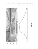 DEVICES FOR COLLECTION AND STABILIZATION OF BIOMARKERS IN LIQUID SAMPLES diagram and image