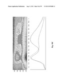 DEVICES FOR COLLECTION AND STABILIZATION OF BIOMARKERS IN LIQUID SAMPLES diagram and image