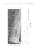 DEVICES FOR COLLECTION AND STABILIZATION OF BIOMARKERS IN LIQUID SAMPLES diagram and image