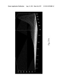 DEVICES FOR COLLECTION AND STABILIZATION OF BIOMARKERS IN LIQUID SAMPLES diagram and image