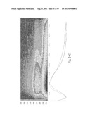 DEVICES FOR COLLECTION AND STABILIZATION OF BIOMARKERS IN LIQUID SAMPLES diagram and image