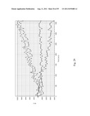 DEVICES FOR COLLECTION AND STABILIZATION OF BIOMARKERS IN LIQUID SAMPLES diagram and image