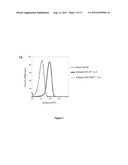 TREATMENT OF TH17-MEDIATED AUTOIMMUNE DISEASE VIA INHIBITION OF STAT 3 diagram and image