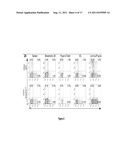 TREATMENT OF TH17-MEDIATED AUTOIMMUNE DISEASE VIA INHIBITION OF STAT 3 diagram and image