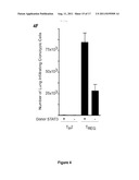 TREATMENT OF TH17-MEDIATED AUTOIMMUNE DISEASE VIA INHIBITION OF STAT 3 diagram and image