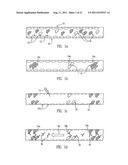 METHODS AND DEVICES FOR ANALYTE DETECTION diagram and image